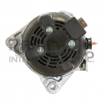 Remy International Alternator/ Generator 12919-2