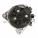 Remy International Alternator/ Generator 12919