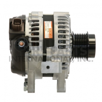 Remy International Alternator/ Generator 12919-3
