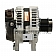 Remy International Alternator/ Generator 12919