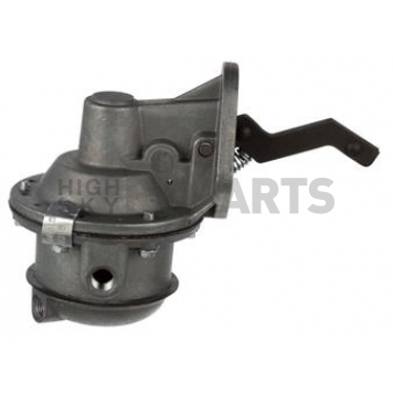 Carter Fuel Pump Mechanical - M3296