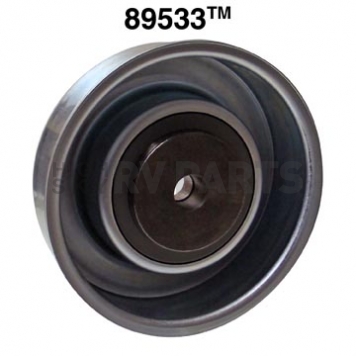 Dayco Products Inc Drive Belt Idler Pulley 89533