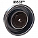 Dayco Products Inc Drive Belt Idler Pulley 89533