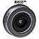Dayco Products Inc Drive Belt Idler Pulley 89533