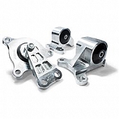 Innovative Mounts Motor Mount B9065095A