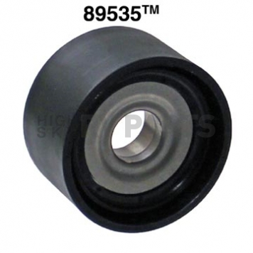 Dayco Products Inc Drive Belt Idler Pulley 89535-1