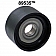 Dayco Products Inc Drive Belt Idler Pulley 89535