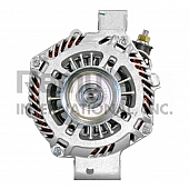 Remy International Alternator/ Generator 12930