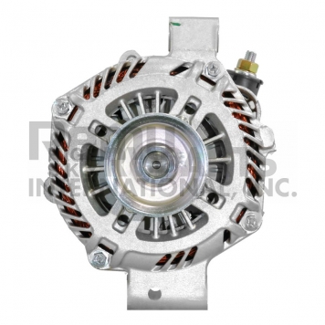 Remy International Alternator/ Generator 12930