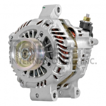Remy International Alternator/ Generator 12930-1