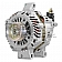 Remy International Alternator/ Generator 12930