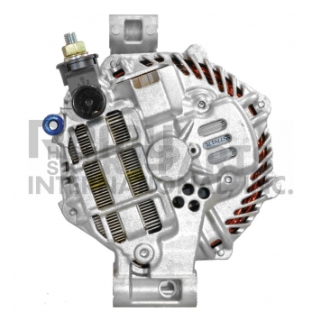 Remy International Alternator/ Generator 12930-2
