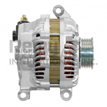 Remy International Alternator/ Generator 12930-3