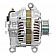 Remy International Alternator/ Generator 12930