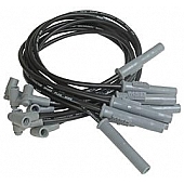 MSD Ignition Spark Plug Wire Set 31363