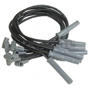 MSD Ignition Spark Plug Wire Set 31363