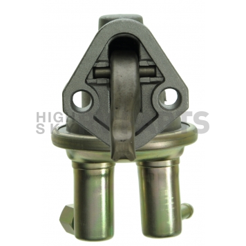 Carter Fuel Pump Mechanical - M4434