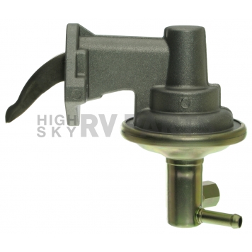 Carter Fuel Pump Mechanical - M4434-1