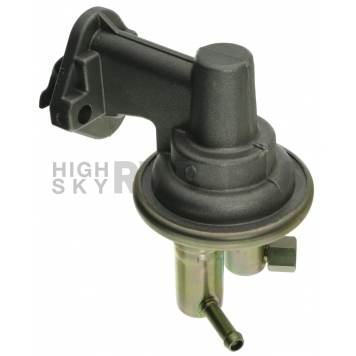 Carter Fuel Pump Mechanical - M4434-3