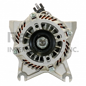 Remy International Alternator/ Generator 12934