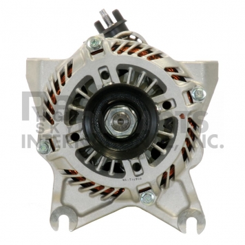 Remy International Alternator/ Generator 12934