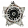 Remy International Alternator/ Generator 12934