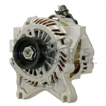 Remy International Alternator/ Generator 12934-1