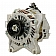 Remy International Alternator/ Generator 12934