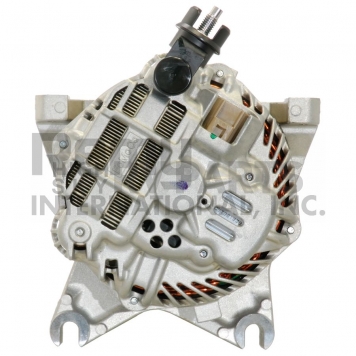 Remy International Alternator/ Generator 12934-2