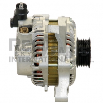 Remy International Alternator/ Generator 12934-3