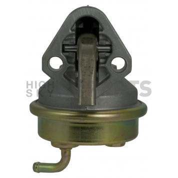 Carter Fuel Pump Mechanical - M4503