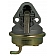 Carter Fuel Pump Mechanical - M4503