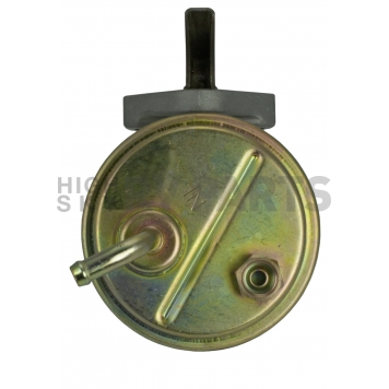 Carter Fuel Pump Mechanical - M4503-1