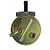 Carter Fuel Pump Mechanical - M4503
