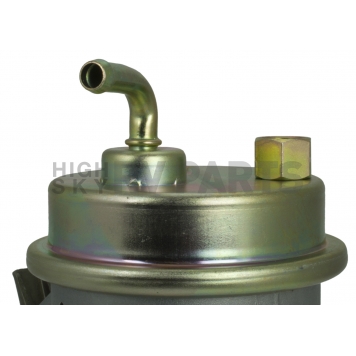 Carter Fuel Pump Mechanical - M4503-2