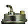 Carter Fuel Pump Mechanical - M4503