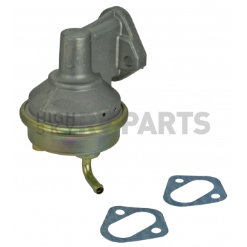 Carter Fuel Pump Mechanical - M4503-3