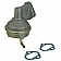 Carter Fuel Pump Mechanical - M4503