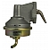 Carter Fuel Pump Mechanical - M4503