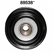 Dayco Products Inc Drive Belt Idler Pulley 89538