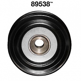 Dayco Products Inc Drive Belt Idler Pulley 89538