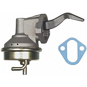 Carter Fuel Pump Mechanical - M4506