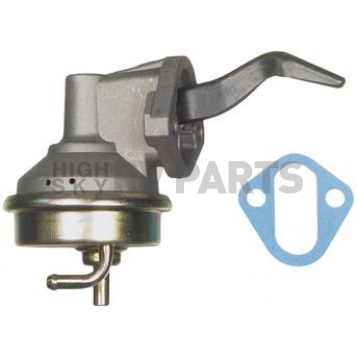 Carter Fuel Pump Mechanical - M4506