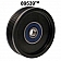 Dayco Products Inc Drive Belt Idler Pulley 89539
