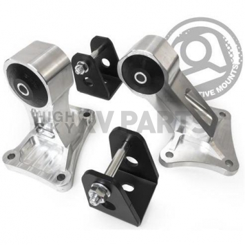 Innovative Mounts Motor Mount B9075075A