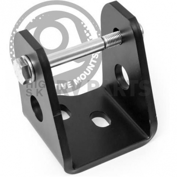 Innovative Mounts Motor Mount B9075075A-1