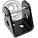 Innovative Mounts Motor Mount B9075075A