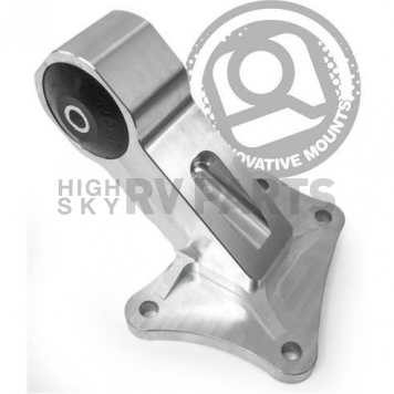 Innovative Mounts Motor Mount B9075075A-2