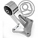 Innovative Mounts Motor Mount B9075075A