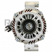 Remy International Alternator/ Generator 12950
